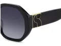 Kate Spade Lunettes de Soleil KS Ks flynnie/G/S 807/9O