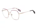 Kate Spade Lunettes de Vue KS Ks helka 2/G/T 35J