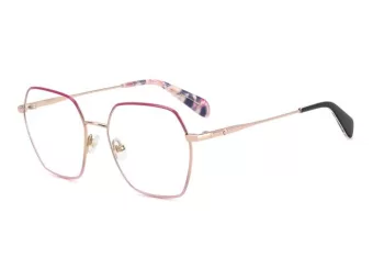Kate Spade Lunettes de Vue KS Ks helka 2/G/T 35J