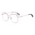Kate Spade Lunettes de Vue KS Ks helka 2/G/T 35J