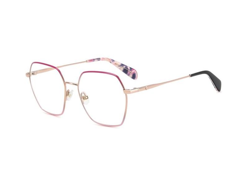 Kate Spade Lunettes de Vue KS Ks helka 2/G/T 35J