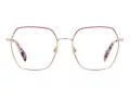 Kate Spade Lunettes de Vue KS Ks helka 2/G/T 35J