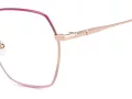 Kate Spade Lunettes de Vue KS Ks helka 2/G/T 35J