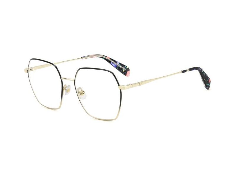 Kate Spade Lunettes de Vue KS Ks helka 2/G/T 807
