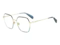 Kate Spade Lunettes de Vue KS Ks helka 2/G/T ETJ