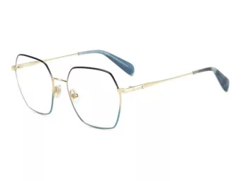 Kate Spade Lunettes de Vue KS Ks helka 2/G/T ETJ