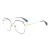 Kate Spade Lunettes de Vue KS Ks helka 2/G/T ETJ