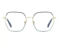Kate Spade Lunettes de Vue KS Ks helka 2/G/T ETJ