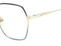 Kate Spade Lunettes de Vue KS Ks helka 2/G/T ETJ