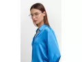 Kate Spade Lunettes de Vue KS Ks helka 2/G/T ETJ