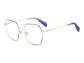 Kate Spade Lunettes de Vue KS Ks helka 2/G/T PJP