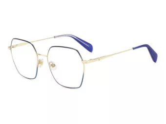 Kate Spade Lunettes de Vue KS Ks helka 2/G/T PJP