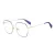 Kate Spade Lunettes de Vue KS Ks helka 2/G/T PJP