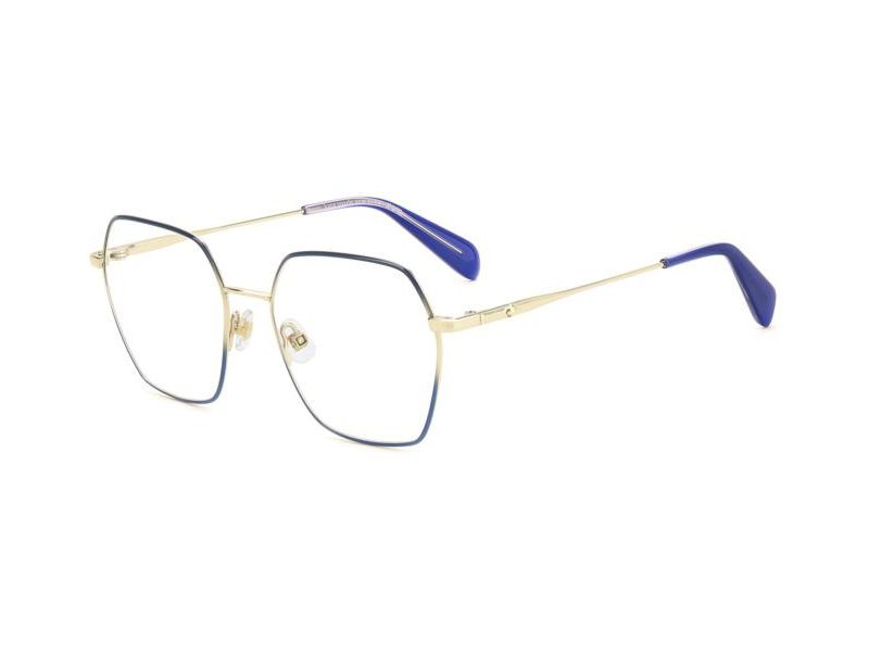 Kate Spade Lunettes de Vue KS Ks helka 2/G/T PJP