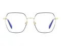 Kate Spade Lunettes de Vue KS Ks helka 2/G/T PJP