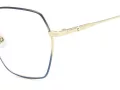 Kate Spade Lunettes de Vue KS Ks helka 2/G/T PJP