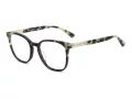 Kate Spade Lunettes de Vue KS Ks hermione 2 TCB