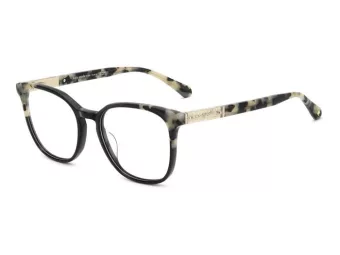 Kate Spade Lunettes de Vue KS Ks hermione 2 TCB