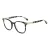 Kate Spade Lunettes de Vue KS Ks hermione 2 TCB