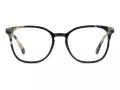 Kate Spade Lunettes de Vue KS Ks hermione 2 TCB