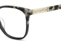 Kate Spade Lunettes de Vue KS Ks hermione 2 TCB