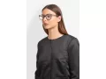 Kate Spade Lunettes de Vue KS Ks hermione 2 TCB