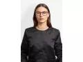 Kate Spade Lunettes de Vue KS Ks hermione 2 TCB