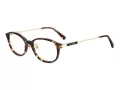 Kate Spade Lunettes de Vue KS Ks irie/FJ 086