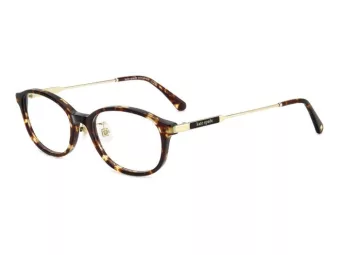 Kate Spade Lunettes de Vue KS Ks irie/FJ 086