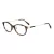 Kate Spade Lunettes de Vue KS Ks irie/FJ 086