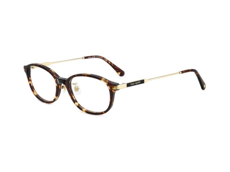 Kate Spade Lunettes de Vue KS Ks irie/FJ 086