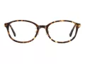 Kate Spade Lunettes de Vue KS Ks irie/FJ 086