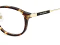Kate Spade Lunettes de Vue KS Ks irie/FJ 086