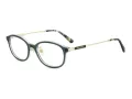 Kate Spade Lunettes de Vue KS Ks irie/FJ 1ED