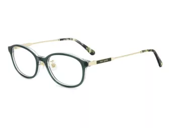 Kate Spade Lunettes de Vue KS Ks irie/FJ 1ED