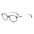 Kate Spade Lunettes de Vue KS Ks irie/FJ 1ED