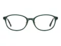 Kate Spade Lunettes de Vue KS Ks irie/FJ 1ED