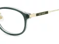 Kate Spade Lunettes de Vue KS Ks irie/FJ 1ED