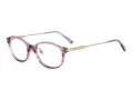 Kate Spade Lunettes de Vue KS Ks irie/FJ 1ZX
