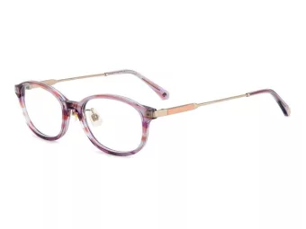 Kate Spade Lunettes de Vue KS Ks irie/FJ 1ZX