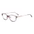 Kate Spade Lunettes de Vue KS Ks irie/FJ 1ZX