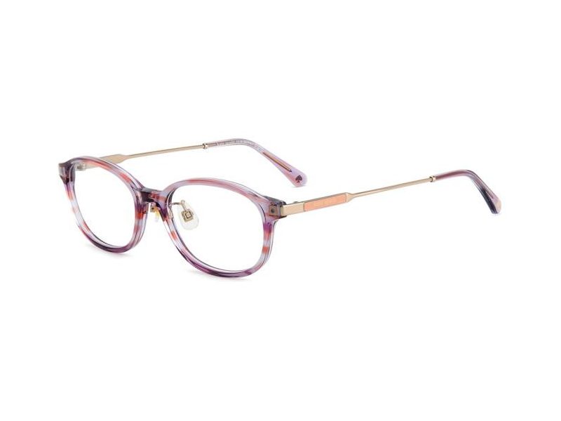 Kate Spade Lunettes de Vue KS Ks irie/FJ 1ZX