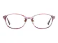 Kate Spade Lunettes de Vue KS Ks irie/FJ 1ZX