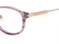 Kate Spade Lunettes de Vue KS Ks irie/FJ 1ZX