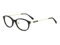 Kate Spade Lunettes de Vue KS Ks irie/FJ 807