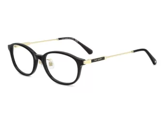 Kate Spade Lunettes de Vue KS Ks irie/FJ 807