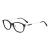 Kate Spade Lunettes de Vue KS Ks irie/FJ 807