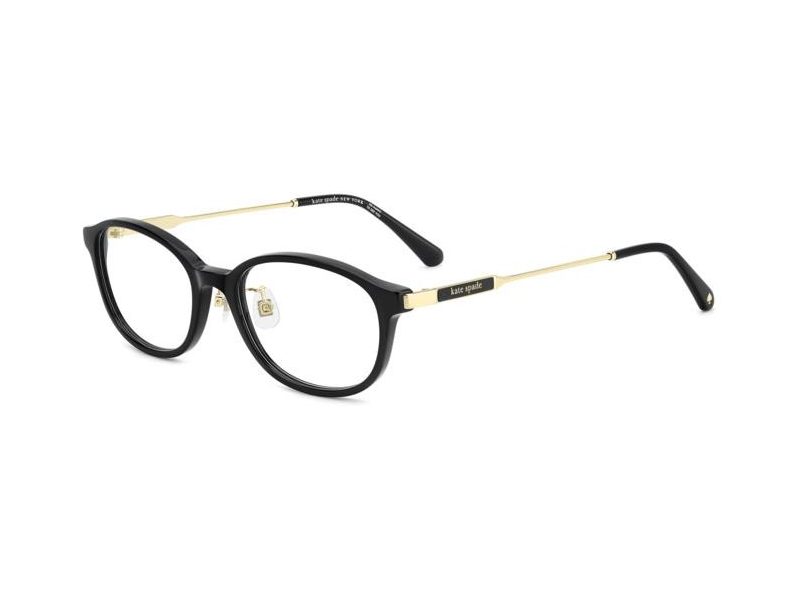 Kate Spade Lunettes de Vue KS Ks irie/FJ 807