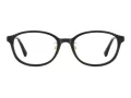 Kate Spade Lunettes de Vue KS Ks irie/FJ 807