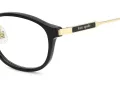 Kate Spade Lunettes de Vue KS Ks irie/FJ 807